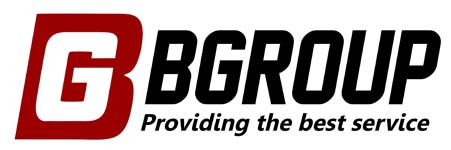 Bgroup